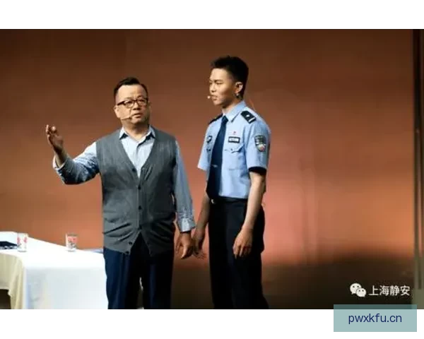 《天涯海角第三季》：一场穿越时空的爱恋，一次涤荡灵魂的追寻