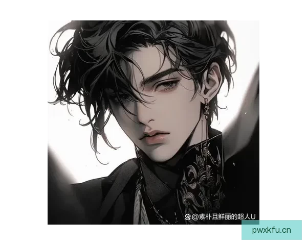 哔咔哔咔官网：开启你的漫画新纪元，无限精彩等你探索！