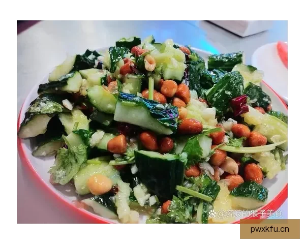 夏日轻享，尽在“黄瓜视频18”：清爽生活新选择