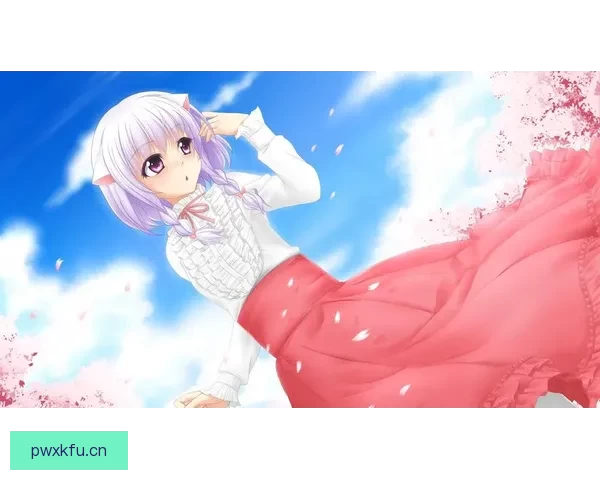 樱花动漫网：不止是动漫，更是你我共鸣的情感港湾